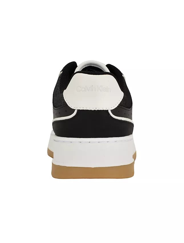 Baskets Pazquale pour femmes Baskets Pazquale pour femmes