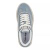 Baskets Pazquale pour femmes Baskets Pazquale pour femmes