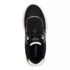 Baskets Pazquale pour femmes Baskets Pazquale pour femmes