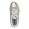 Baskets Pazquale pour femmes Baskets Pazquale pour femmes