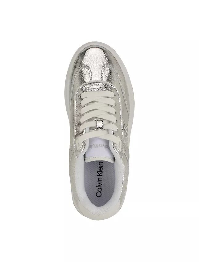 Baskets Pazquale pour femmes Baskets Pazquale pour femmes