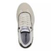 Baskets Pazquale pour femmes Baskets Pazquale pour femmes
