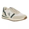 Baskets Picio Monogram pour homme Baskets Picio Monogram pour homme