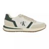 Baskets Picio Monogram pour homme Baskets Picio Monogram pour homme