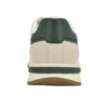 Baskets Picio Monogram pour homme Baskets Picio Monogram pour homme