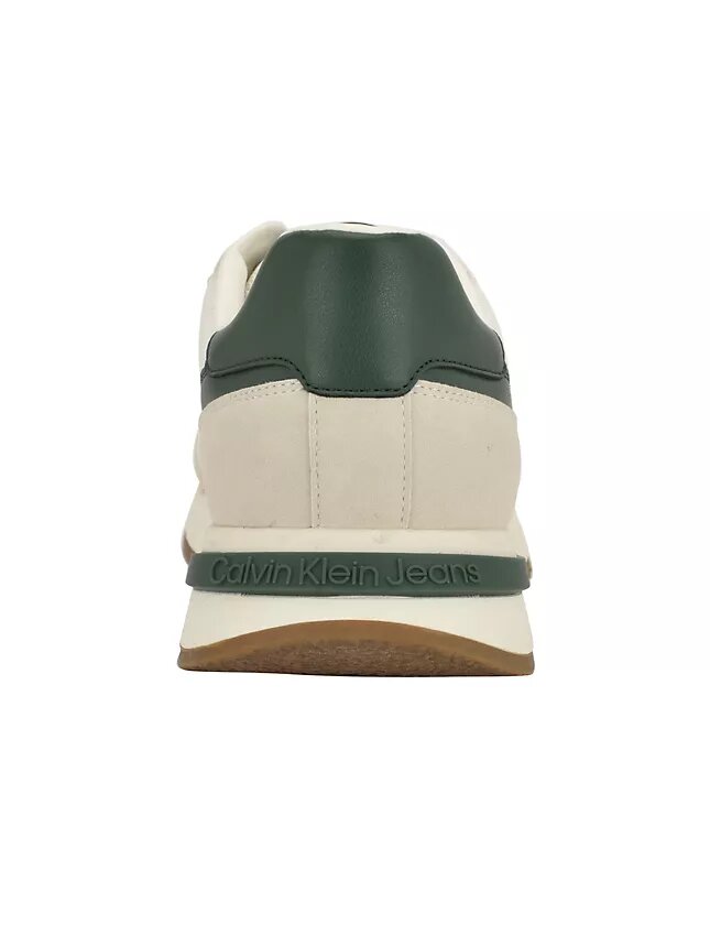 Baskets Picio Monogram pour homme Baskets Picio Monogram pour homme