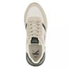 Baskets Picio Monogram pour homme Baskets Picio Monogram pour homme