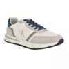 Baskets Picio pour homme avec logo Monogram Baskets Picio pour homme avec logo Monogram