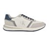Baskets Picio pour homme avec logo Monogram Baskets Picio pour homme avec logo Monogram