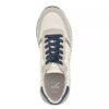 Baskets Picio pour homme avec logo Monogram Baskets Picio pour homme avec logo Monogram