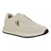 Baskets Poddan pour homme Baskets Poddan pour homme