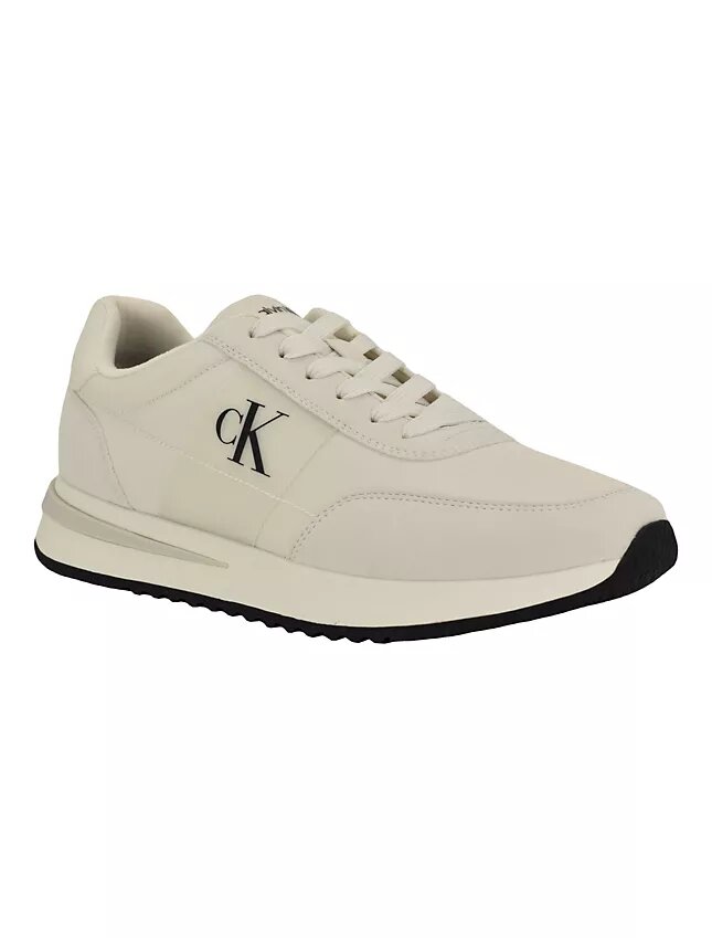 Baskets Poddan pour homme Baskets Poddan pour homme