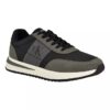 Baskets Poddan pour homme Baskets Poddan pour homme