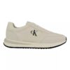 Baskets Poddan pour homme Baskets Poddan pour homme