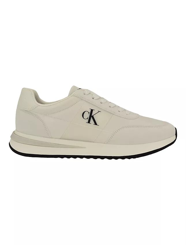 Baskets Poddan pour homme Baskets Poddan pour homme