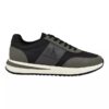 Baskets Poddan pour homme Baskets Poddan pour homme