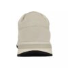 Baskets Poddan pour homme Baskets Poddan pour homme