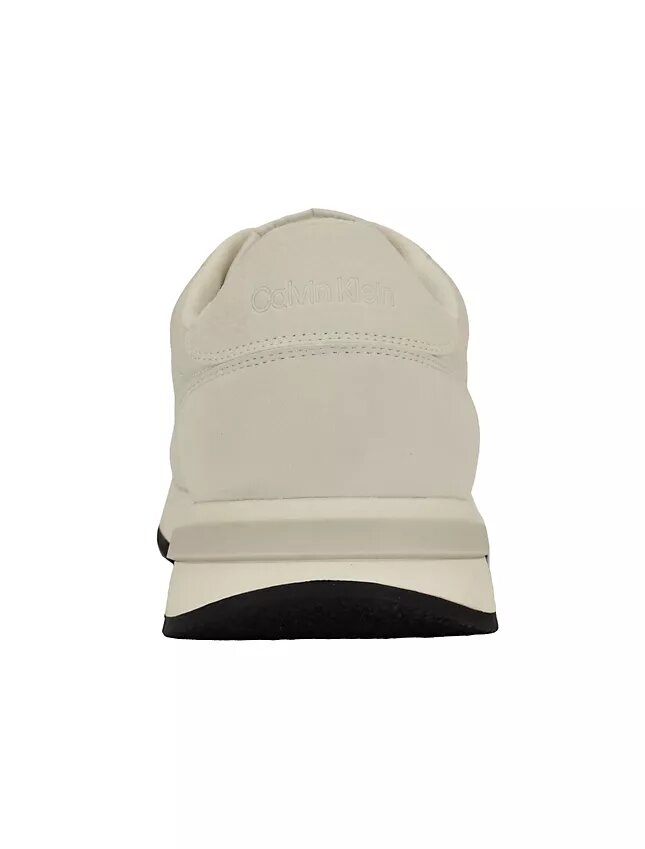 Baskets Poddan pour homme Baskets Poddan pour homme