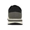 Baskets Poddan pour homme Baskets Poddan pour homme