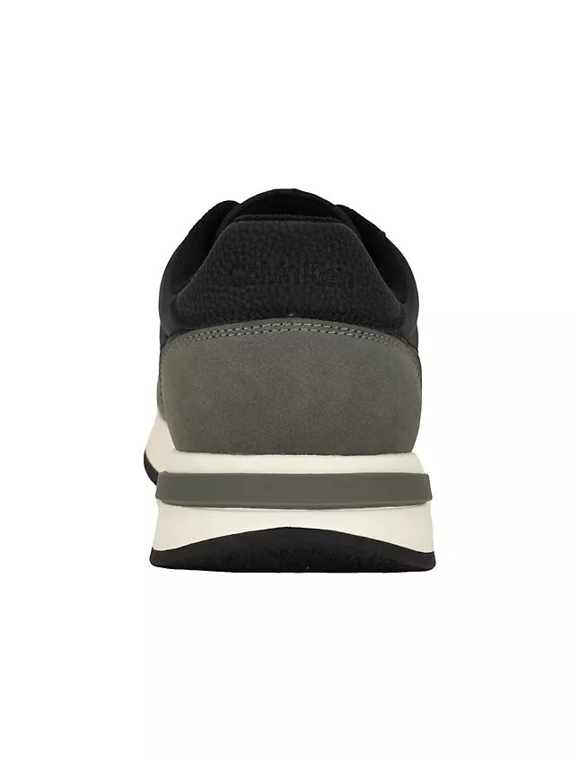 Baskets Poddan pour homme Baskets Poddan pour homme
