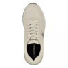 Baskets Poddan pour homme Baskets Poddan pour homme