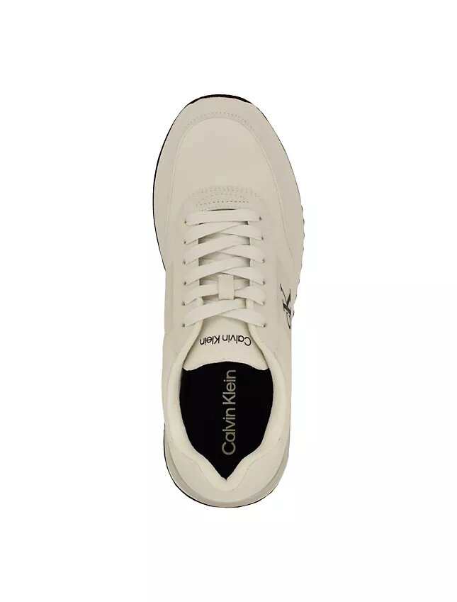 Baskets Poddan pour homme Baskets Poddan pour homme