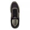 Baskets Poddan pour homme Baskets Poddan pour homme