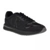 Baskets Portly pour homme Baskets Portly pour homme