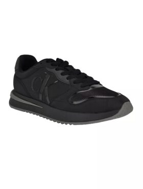 Baskets Portly pour homme