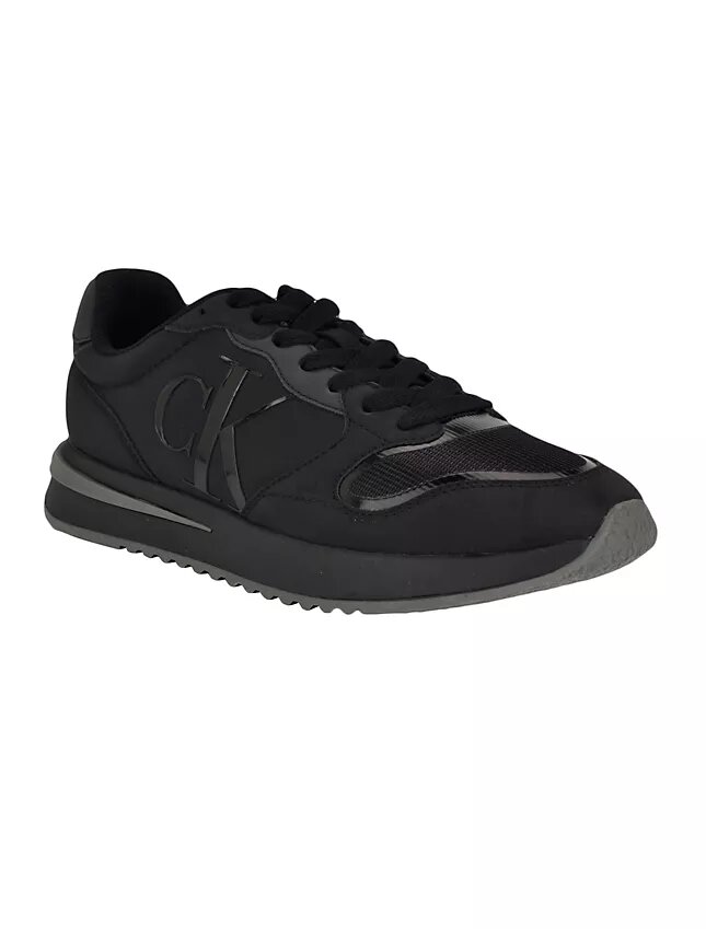 Baskets Portly pour homme Baskets Portly pour homme