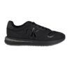 Baskets Portly pour homme Baskets Portly pour homme