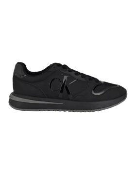 Baskets Portly pour homme