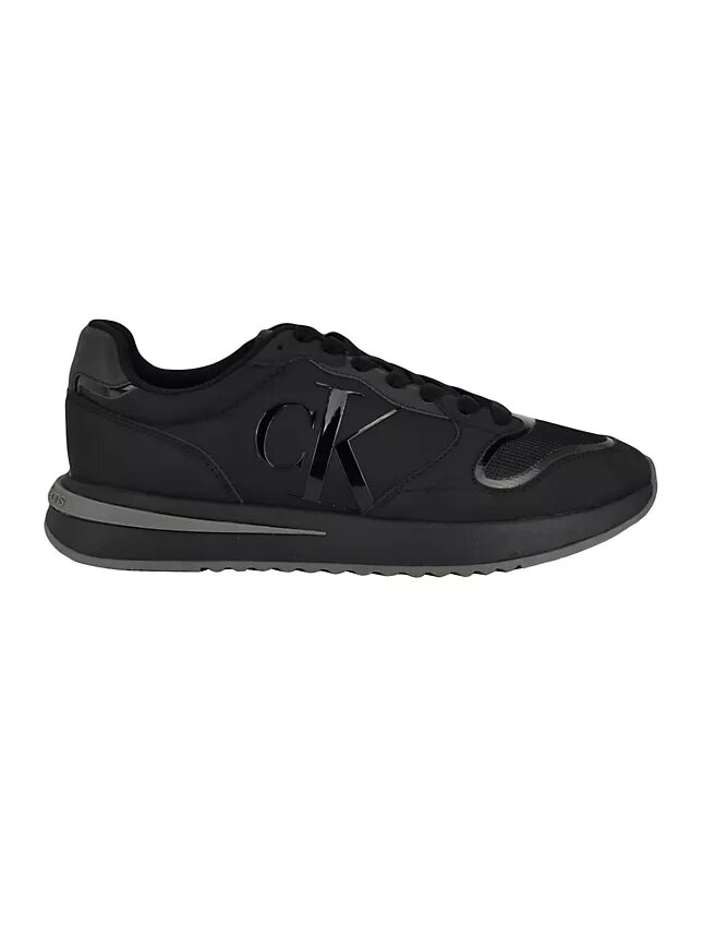 Baskets Portly pour homme Baskets Portly pour homme