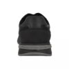 Baskets Portly pour homme Baskets Portly pour homme