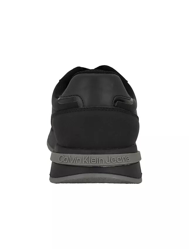Baskets Portly pour homme Baskets Portly pour homme