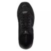 Baskets Portly pour homme Baskets Portly pour homme