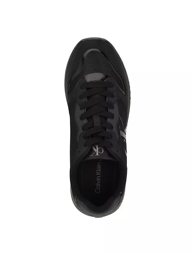 Baskets Portly pour homme Baskets Portly pour homme