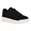 Baskets Pozay pour femme