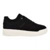 Baskets Pozay pour femme