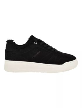 Baskets Pozay pour femme