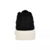 Baskets Pozay pour femme