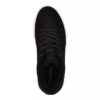 Baskets Pozay pour femme