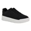 Baskets Pozin pour femmes