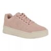 Baskets Pozin pour femmes