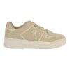 Baskets Pozin pour femmes