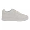 Baskets Pozin pour femmes