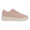 Baskets Pozin pour femmes