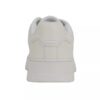 Baskets Pozin pour femmes