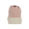 Baskets Pozin pour femmes