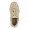 Baskets Pozin pour femmes